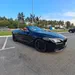 BMW 6 серія 2015-7