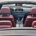 BMW 6 серія 2015-1