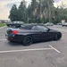 BMW 6 серія 2015-3