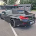BMW 6 серія 2015-9