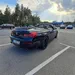 BMW 6 серія 2015-12