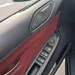 BMW 6 серія 2015-19