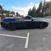 BMW 6 серія 2015-11