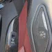 BMW 6 серія 2015-4