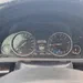 BMW 6 серія 2015-20