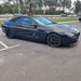 BMW 6 серія 2015-8