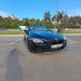 BMW 6 серія 2015-5