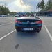 BMW 6 серія 2015-13