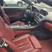 BMW 6 серія 2015-22