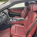 BMW 6 серія 2015-15