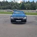 BMW 6 серія 2015-6