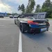 BMW 6 серія 2015-10