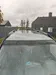 Mercedes-Benz Vito 2004-20