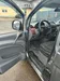 Mercedes-Benz Vito 2004-5