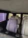 Mercedes-Benz Vito 2004-17