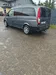 Mercedes-Benz Vito 2004-12