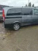 Mercedes-Benz Vito 2004-9
