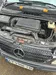 Mercedes-Benz Vito 2004-19