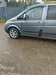 Mercedes-Benz Vito 2004-6
