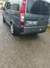 Mercedes-Benz Vito 2004-11