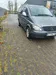 Mercedes-Benz Vito 2004-3