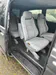 Mercedes-Benz Vito 2004-4