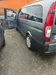 Mercedes-Benz Vito 2004-1
