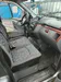 Mercedes-Benz Vito 2004-13