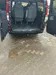 Mercedes-Benz Vito 2004-18