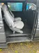 Mercedes-Benz Vito 2004-16