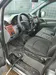 Mercedes-Benz Vito 2004-14
