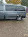 Mercedes-Benz Vito 2004-7