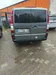 Mercedes-Benz Vito 2004-10