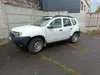 Renault Duster 2017-1