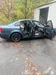 Volkswagen Passat 1999-4