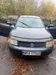 Volkswagen Passat 1999-0