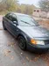 Volkswagen Passat 1999-1