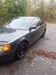 Volkswagen Passat 1999-2