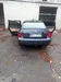 Volkswagen Passat 1999-3