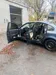 Volkswagen Passat 1999-5