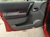 Renault Scenic 2007-11