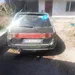 Lada (ВАЗ) 2111 2001-4