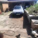 Lada (ВАЗ) 2111 2001-6