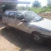 Lada (ВАЗ) 2111 2001-3