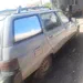 Lada (ВАЗ) 2111 2001-2