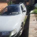 Lada (ВАЗ) 2111 2001-1