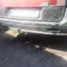 Lada (ВАЗ) 2111 2001-5