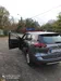 Nissan Rogue 2018-5