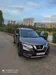 Nissan Rogue 2018-2