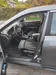 Nissan Rogue 2018-6